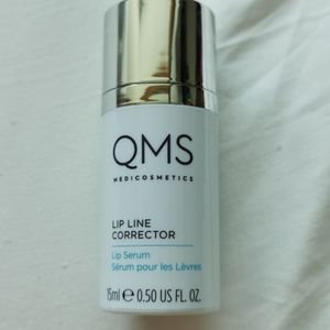 QMS Lip Line Corrector